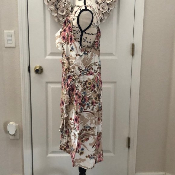 DONATED - Picture 5 of 9